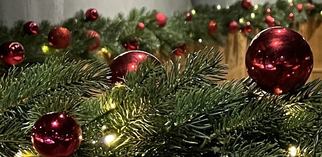 Weihnachten Insel Weihnachten Insel